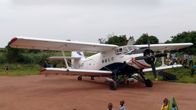 An2 Absturzflugzeug 16082025